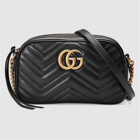 gucci gg marmont|gucci marmont bag from nancy.